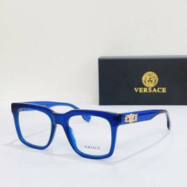 Picture of Versace Optical Glasses _SKUfw46516888fw